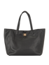 Tessie Tote, front view